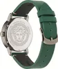 Versace - VE9G00224 - Zegarek na rękę - Męski - Kwarcowy - Podgląd zdjęcia produktu 3