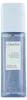 KERASILK 4021609850984, Haarspray, Frauen, trockenes Haar, Produktbild-Vorschau 14