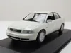 Maxichamps 940015000 Audi A4 1995 weiß 1:43 Produktbild-Vorschau 1