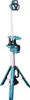 Makita DEADML814 LED-Baustrahler 14,4V-18V kpl. Produktbild-Vorschau 22