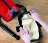Einhell Nass-Trockensauger-Zubehör Schmutzfangsack 10l (5er Produktbild-Vorschau 2