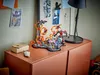 LEGO Avengers: Endgame Posledný súboj, Stavebnica, 10 rok / Náhľad obrázku produktu 26