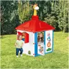 Haus für Kinder - Glückliche Tiere Produktbild-Vorschau 4