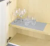 Mata wyściełająca do szuflad i szafek kuchennych, folia Podgląd zdjęcia produktu 3