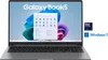 Samsung Galaxy Galaxy Book5 Intel Ultra 5 226V LPDDR5x - Podgląd zdjęcia produktu 3