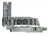 GU Laufschuh 966/200 links K-15266-00-L-0 inkl. Produktbild-Vorschau 3
