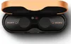 SONY Kopfhörer InEar Bluet.5.0 NFC kabellos USB schwarz Produktbild-Vorschau 38