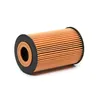 Ölfilter RIDEX 7O0009 Filtereinsatz für VW GOLF VI (5K1) Produktbild-Vorschau 4