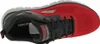 Skechers TRACK-BROADER rot kombi, Farbe:rot kombi, Produktbild-Vorschau 53