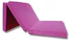 Klappmatratze Faltmatratze 195 x 65 x 8 cm - 1227 Produktbild-Vorschau 1