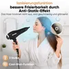 ProfiCare® Haartrockner 2200W | Ionisierungsfunktion | 3 Produktbild-Vorschau 2