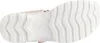 Ecco Trekkingsandalen Damen 32303635393034 Rosa 39 EU Produktbild-Vorschau 2
