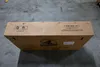 Volare Thombike Kinderfahrrad 20 Zoll Schwarz Rot Produktbild-Vorschau 19