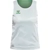 Hummel hmlCORE XK REVERSE BASKET JERSEY KI Produktbild-Vorschau 14