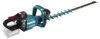 Makita UH 005 GZ akumulatorowe nożyce do żywopłotu 40 V Podgląd zdjęcia produktu 11