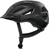 ABUS Stadthelm Urban-I 4.0 LR - Fahrradhelm mit Produktbild-Vorschau 11