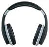 GRUNDIG Bluetooth Kopfhörer, 30132 Produktbild-Vorschau 4