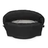 Dogeste Hundetasche, Transportbox, 3in1 Hunde Katzen Produktbild-Vorschau 6