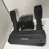 Moza Racing - RS20 - Gaming-Lenkrad Produktbild-Vorschau 27