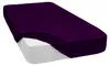 Spannbettlaken Jersey Spannbetttuch 100% Baumwolle Produktbild-Vorschau 2