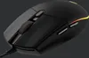 Logitech G203 LIGHTSYNC Gaming Maus schwarz 8000 DPI RGB 6 Produktbild-Vorschau 74