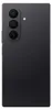Samsung SM-F966BZKCEUB, 20,3 cm (8"), 12 GB, 512 GB, 200 Náhľad obrázku produktu 18