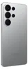 Samsung Galaxy S26 Ultra 1 TB Silver Shadow Anteprima dell’immagine prodotto 3