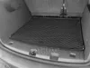 Rivestimento del bagagliaio in gomma Rigum VW Caddy Anteprima dell’immagine prodotto 13