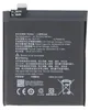 Akku für OnePlus 8, Li-Polymer, 3,87V, 4330mAh ersetzt Produktbild-Vorschau 1