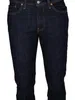 Levi's® Herren Jeans 511™ SLIM Rinsed Farbe: Dunkelblau, Produktbild-Vorschau 12