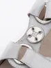 Damen Pantolette Hawaii 39 Produktbild-Vorschau 8
