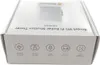 Meross Smart WiFi Roller Shutter Timer Produktbild-Vorschau 13