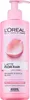 L’Oréal Paris Delicate Flowers, pre ženy, zmiešaná pleť, Náhľad obrázku produktu 1