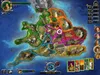 Defender of the Crown  -Edition Produktbild-Vorschau 19