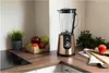 Mixér Na Smoothie Berlinger Haus Bh-9448 Náhľad obrázku produktu 2