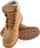 Buty Palladium Pampa Sport Cuff, 72992228, rozmiar: 39 Podgląd zdjęcia produktu 1