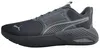 Puma X-Cell Nova FS Sportschuhe Damen Trainingsschuhe Produktbild-Vorschau 8