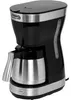 De’Longhi Dedica Style ICM 16710, Przelewowy ekspres do Podgląd zdjęcia produktu 5