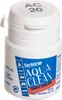 Yachticon Tablety na konzervovanie pitnej vody Aqua Clean Náhľad obrázku produktu 12