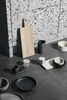 Blomus BASIC, Silber, Edelstahl, Rund, Edelstahl, Silber, Produktbild-Vorschau 15