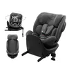 Kinderkraft XRIDER 2 i-Size - Autositz 40-150 cm - RWF bis Produktbild-Vorschau 1