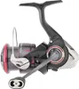 Navijak Daiwa 23 Fuego LT Náhľad obrázku produktu 3