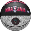 MíčWilson Nba Jam WZ2011801XB Náhled obrázku produktu 4