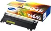 Toner HP/Samsung CLT-Y 404 S žlutý Náhled obrázku produktu 6