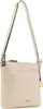 L.CREDI Umhängetasche Schultertasche Ella Crossbodybag Produktbild-Vorschau 2
