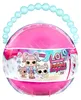 L.O.L. Surprise! 119845EU, Mini-Puppe, Weiblich, 4 Jahr(e), Produktbild-Vorschau 5