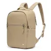 Pacsafe Pacsafe W Daypack RFID Schutz 36 cm Produktbild-Vorschau 2