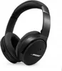 BOSE QuietComfort - black Produktbild-Vorschau 14