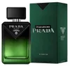 Prada Paradigme Le Parfum, 100 ml Productafbeelding-voorbeeld 1