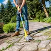 Gloria Haus und Garten 000174.0000 ThermoflammFix Weed Podgląd zdjęcia produktu 5